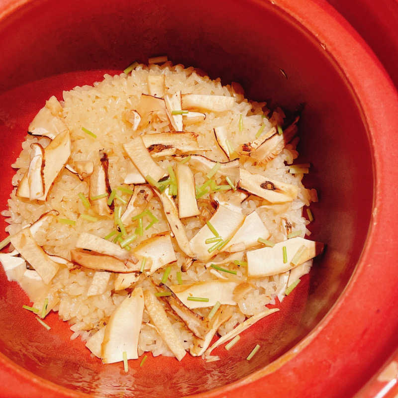 サウちゃんさんのホテル阪神大阪 テフのサ活写真