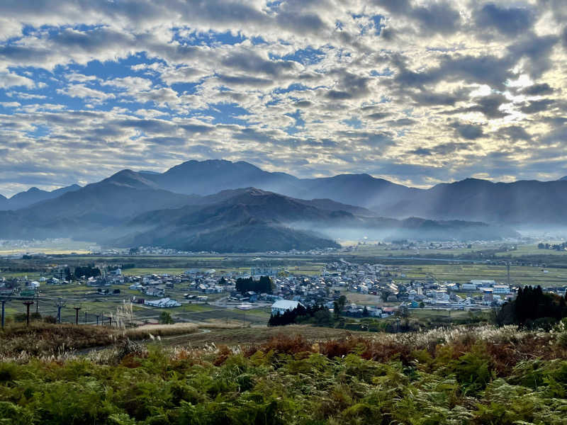 ばこちさんの江戸川区立 塩沢江戸川荘のサ活写真