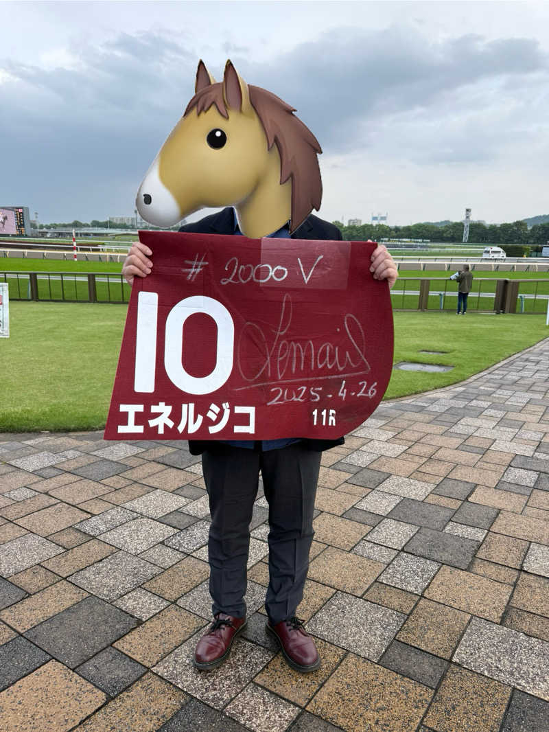 yusuke.Kさんのスパ&カプセル ニューウイングのサ活写真