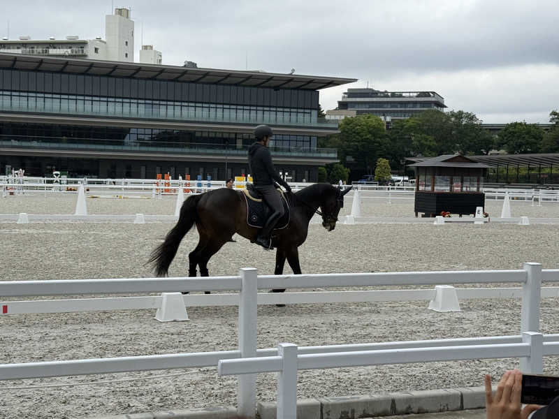 yusuke.Kさんのオアシスサウナ アスティルのサ活写真