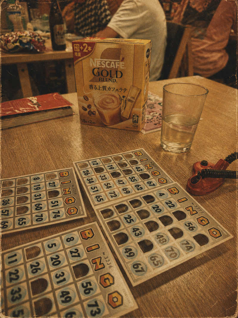 ヨシダヨシオさんのゆうゆう会館(旧ユーユー・カイカン)のサ活写真