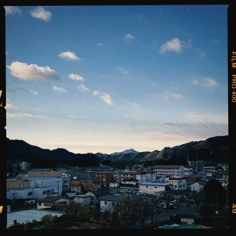 nakanakaさんのきぬ川ホテル三日月のサ活写真