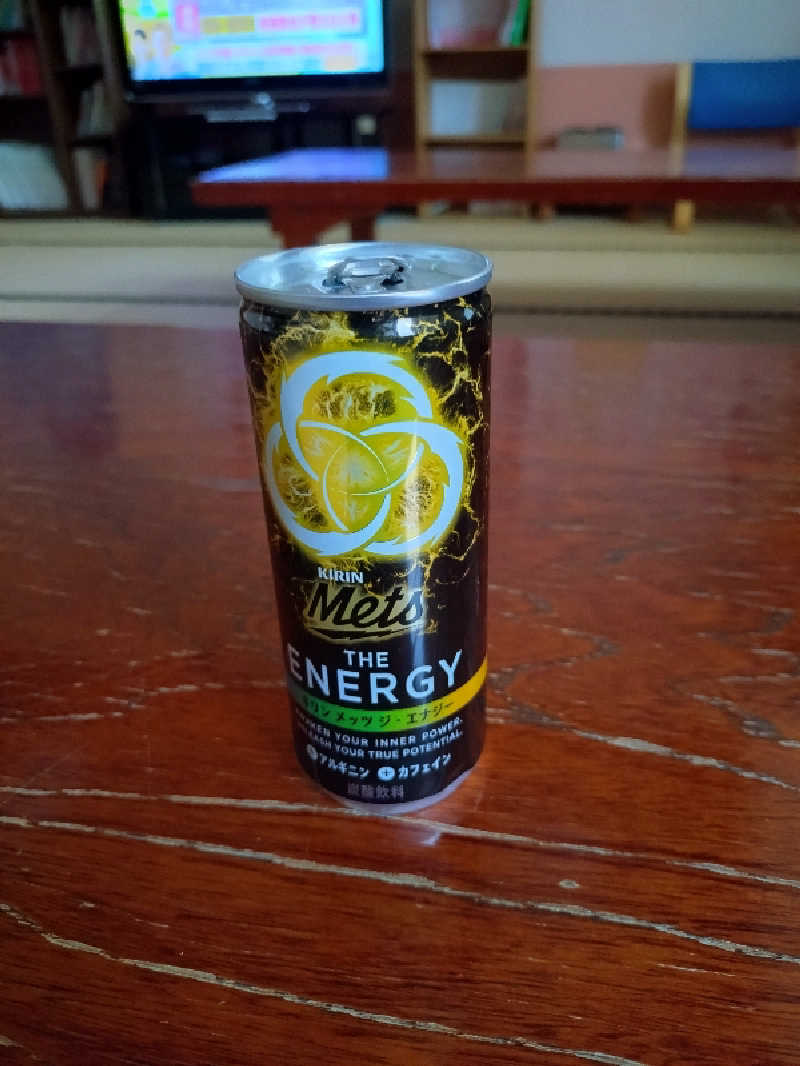 しゅくすうさんのこぶしの湯 あつまのサ活写真