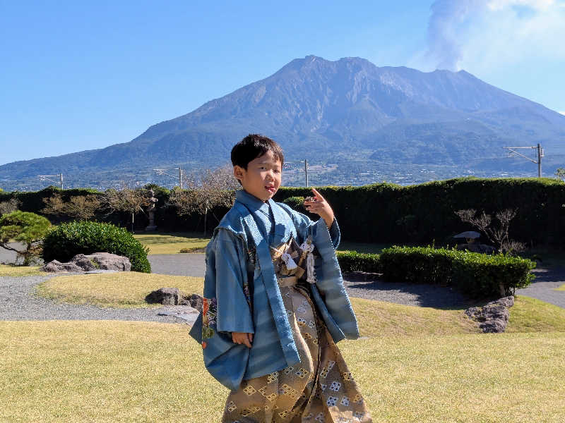 やま@サウナーさんの谷山温泉えびす湯のサ活写真