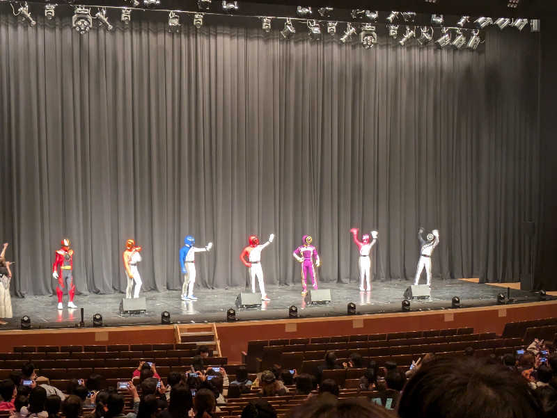 やま@サウナーさんの湯の川温泉のサ活写真