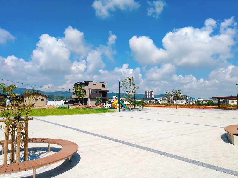 やま@サウナーさんの谷山温泉えびす湯のサ活写真