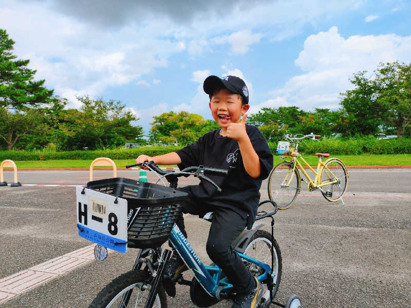 やま@サウナーさんの海浜温泉ゆうらくのサ活写真