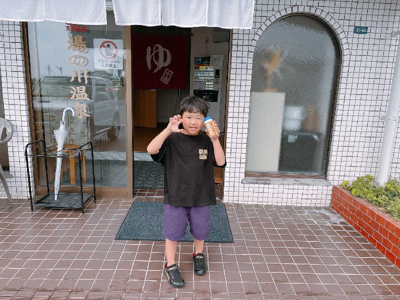 やま@サウナーさんの繋がるサウナ THE BARRELのサ活写真