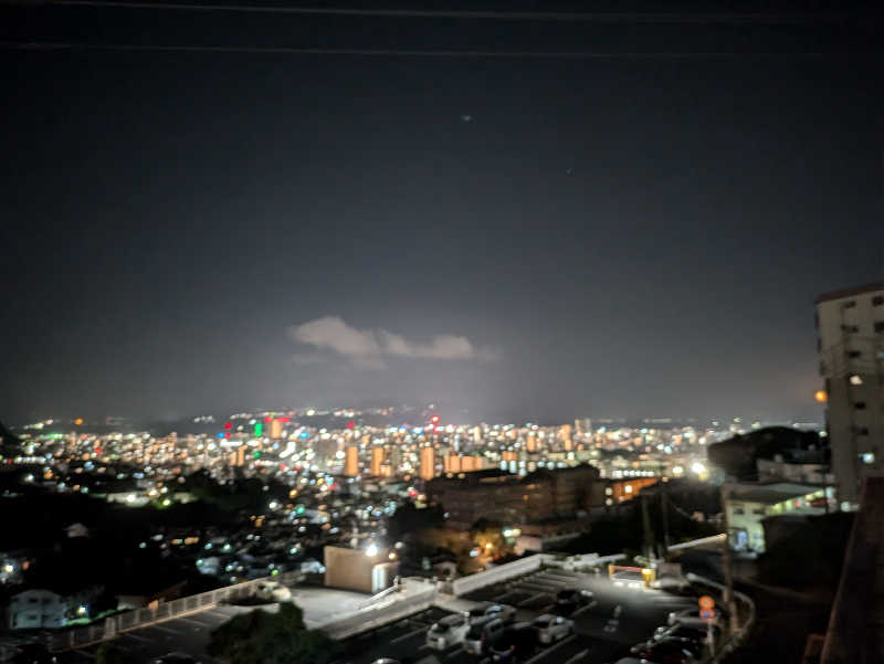 やま@サウナーさんの一本桜温泉センターのサ活写真