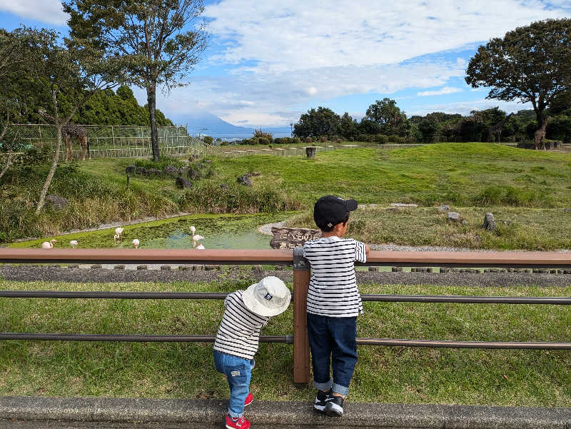 やま@サウナーさんの慈眼寺温泉のサ活写真