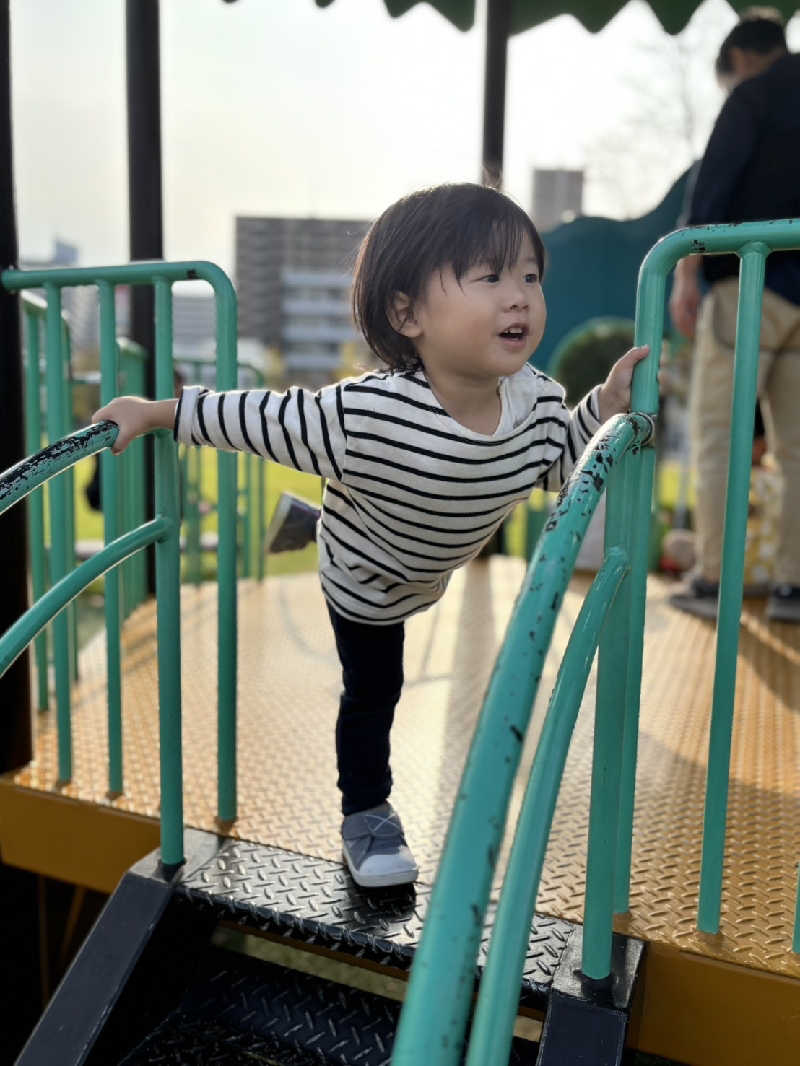 やま@サウナーさんの谷山温泉えびす湯のサ活写真