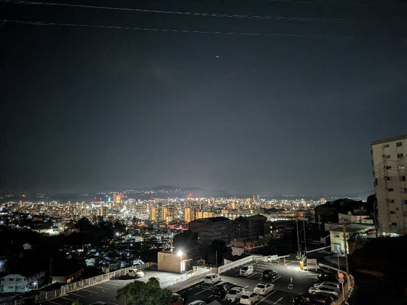 やま@サウナーさんの一本桜温泉センターのサ活写真
