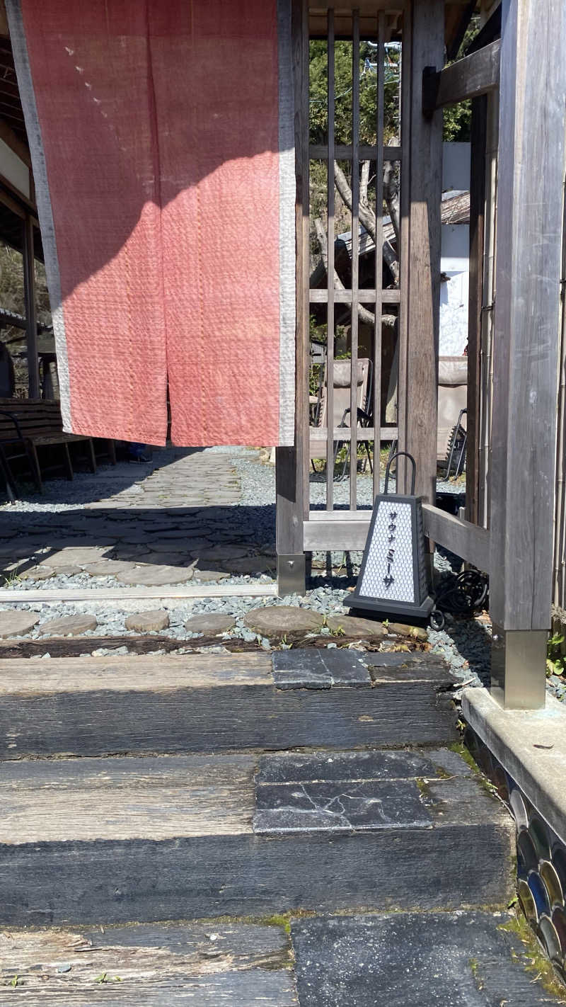 Sさんのsauna MYSAのサ活写真