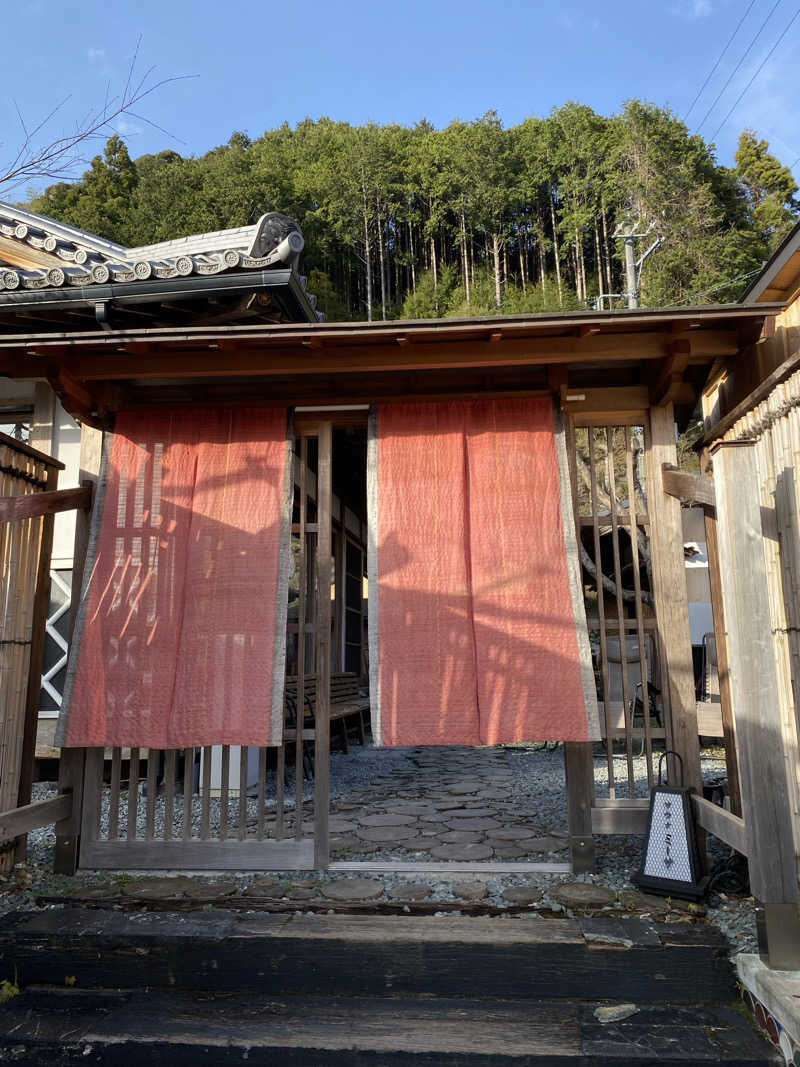 Sさんのsauna MYSAのサ活写真