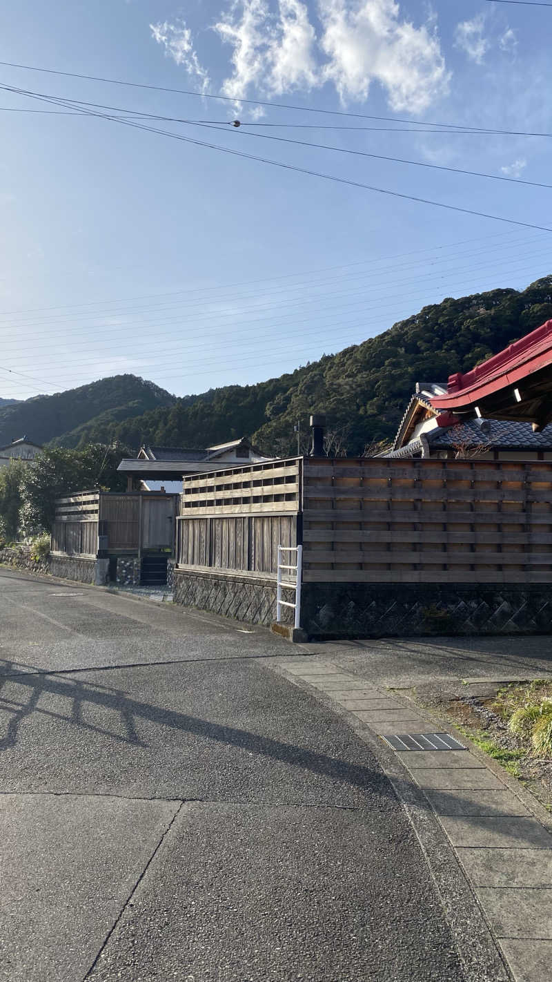 Sさんのsauna MYSAのサ活写真