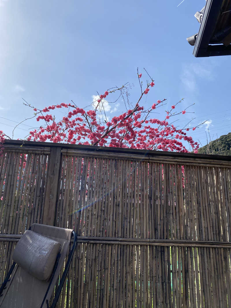 Sさんのsauna MYSAのサ活写真