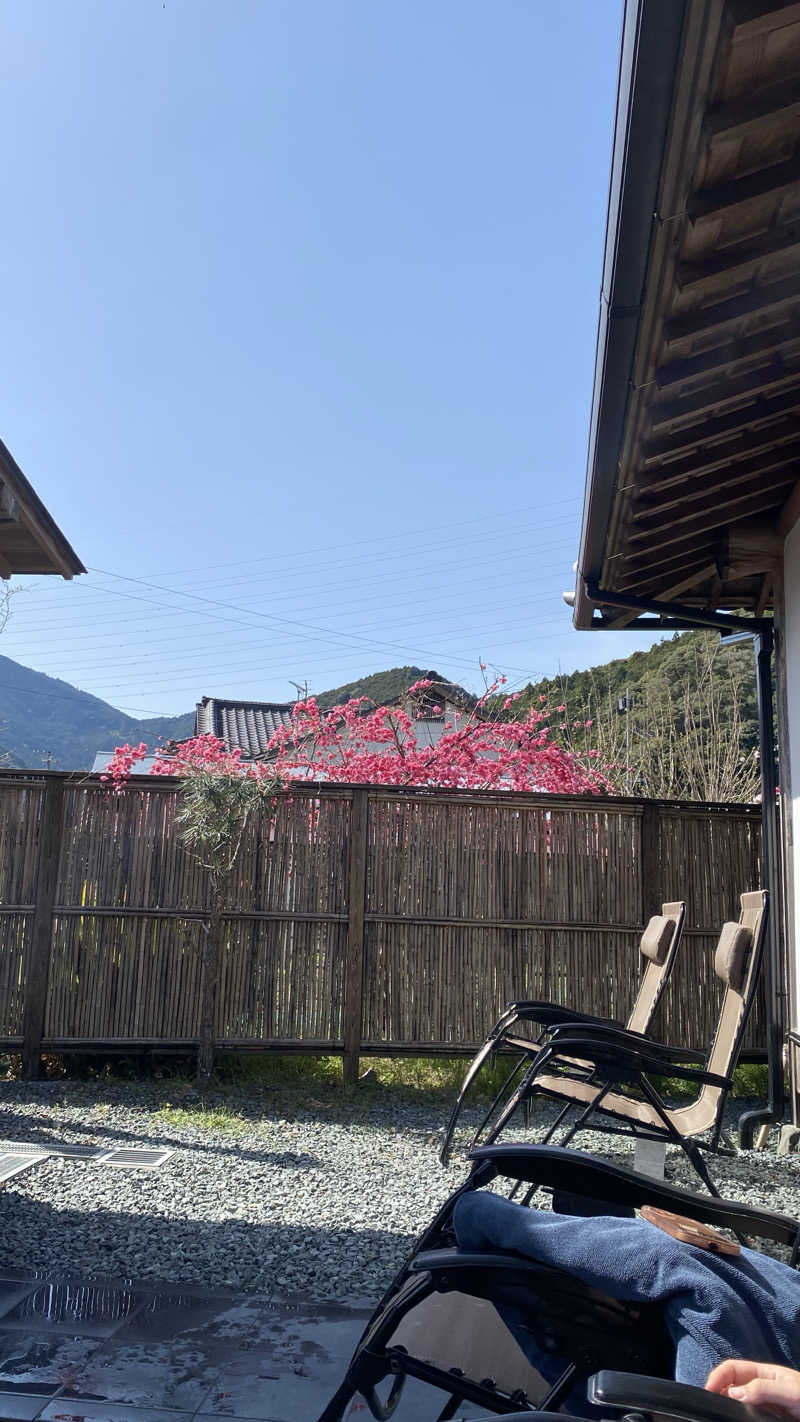 Sさんのsauna MYSAのサ活写真