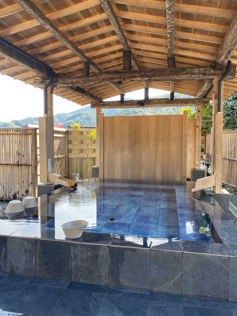 Sさんのsauna MYSAのサ活写真