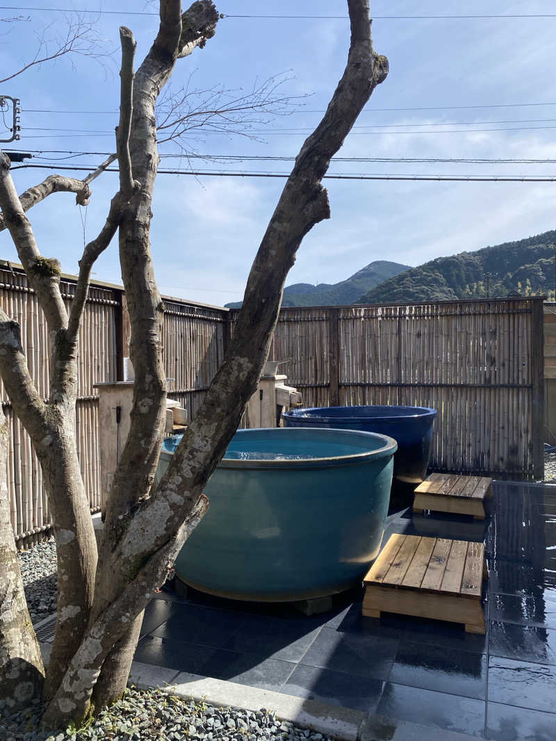 Sさんのsauna MYSAのサ活写真