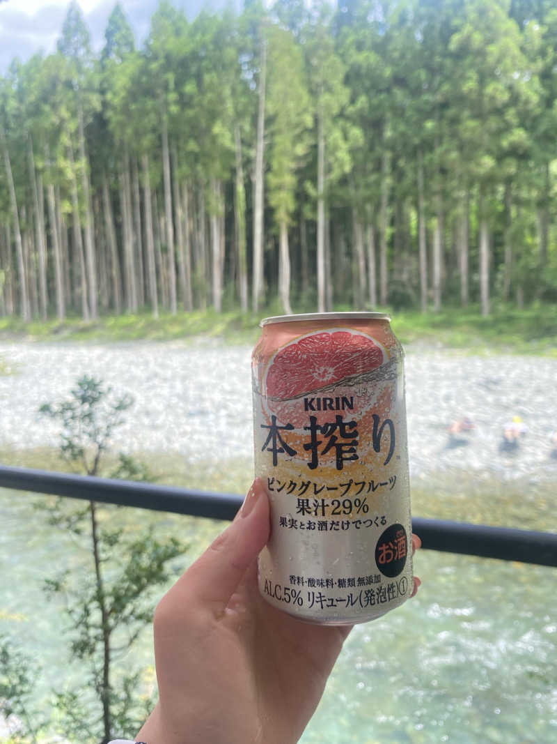 Sさんのサウナ天竜のサ活写真