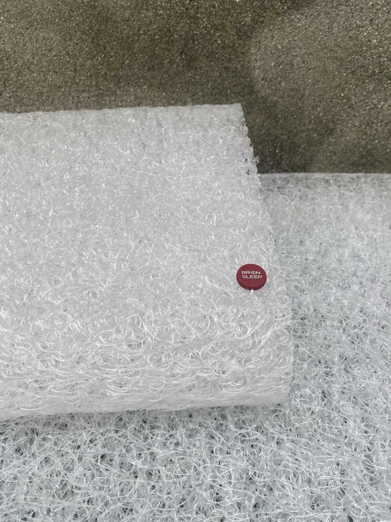 SさんのKIWAMI SAUNAのサ活写真