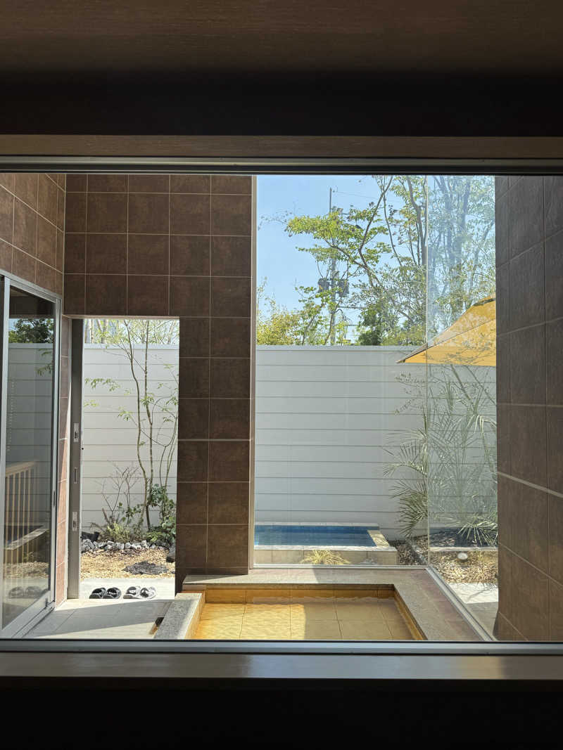 ssk__chanさんのSPA&SAUNA COCOCHIのサ活写真