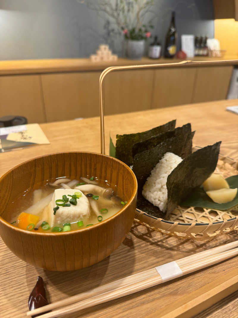 スノボサウナーちゃんさんのKAMAKURA HOTELのサ活写真