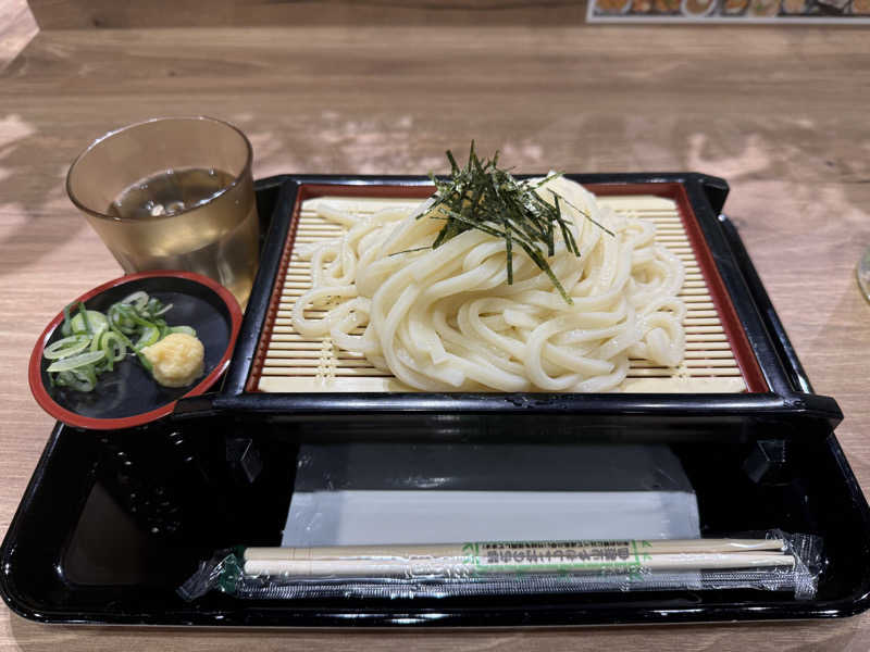 梅チャヅケさんのスパシーレ祇園のサ活写真