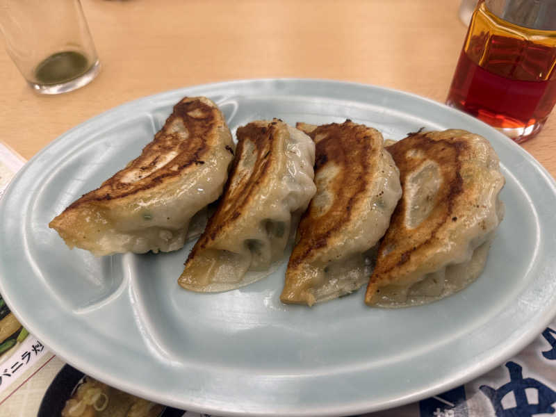 空之輔さんの湯乃泉 東名厚木健康センターのサ活写真