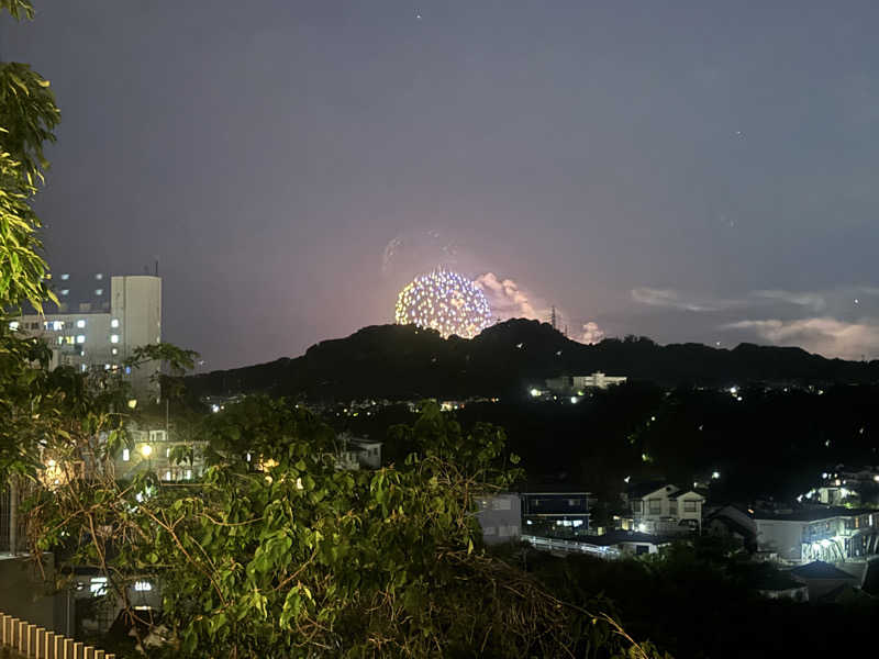 空之輔さんの亀遊舘のサ活写真
