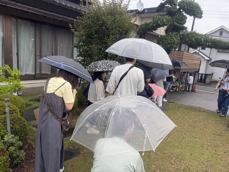 空之輔さんの湯乃泉 東名厚木健康センターのサ活写真