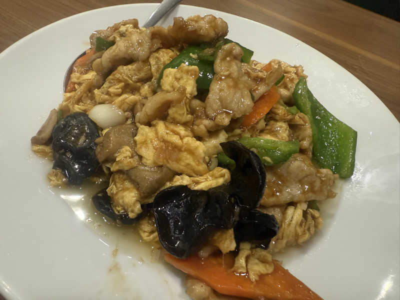 空之輔さんのセントラルウェルネスクラブ能見台のサ活写真