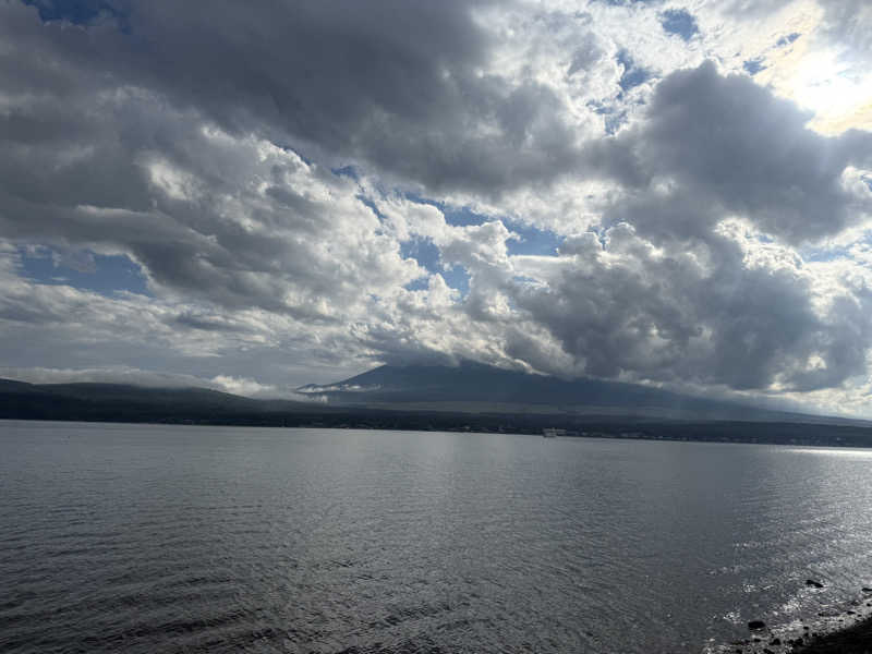 空之輔さんのホテル&薬草風呂 スターらんどのサ活写真