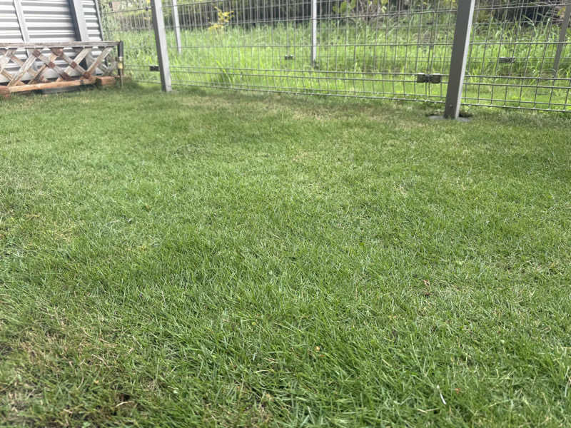 空之輔さんのセントラルウェルネスクラブ能見台のサ活写真