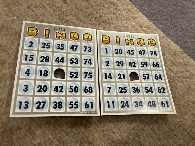 空之輔さんのヨコヤマ・ユーランド鶴見のサ活写真