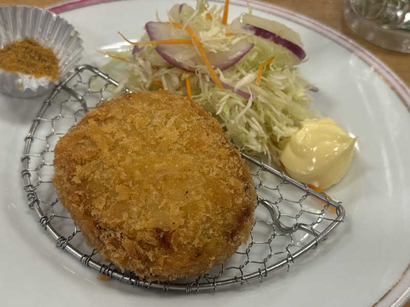 空之輔さんの湯乃泉 草加健康センターのサ活写真