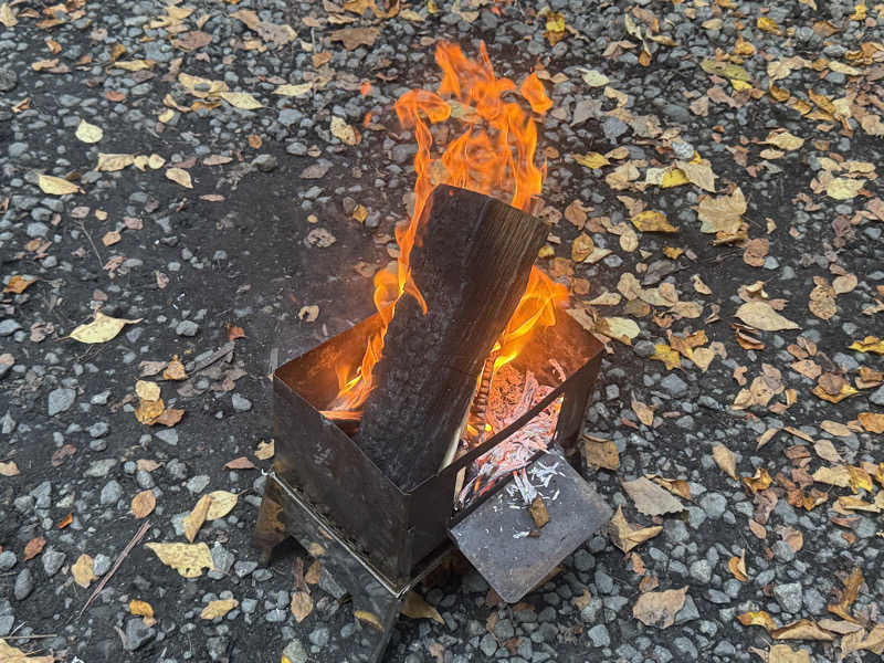 空之輔さんの多摩境天然温泉 森乃彩のサ活写真