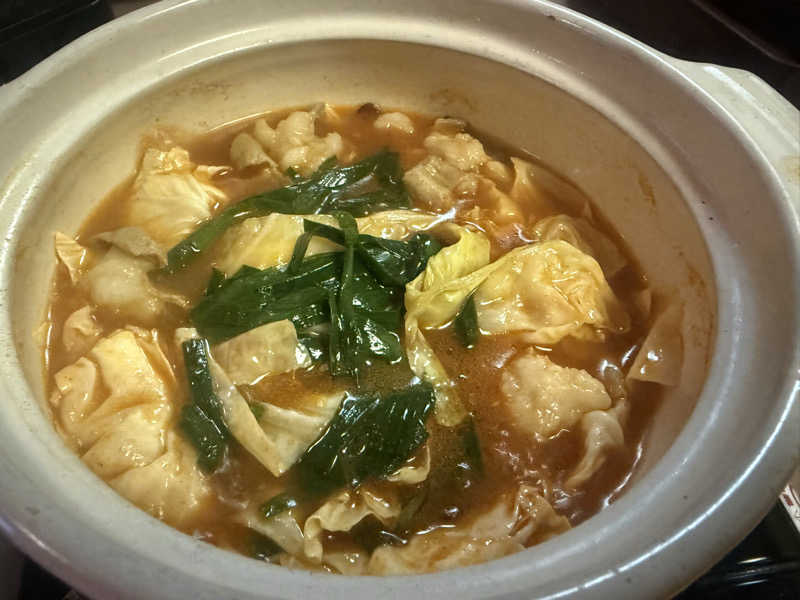 空之輔さんのスパリゾート オアシス御殿場のサ活写真