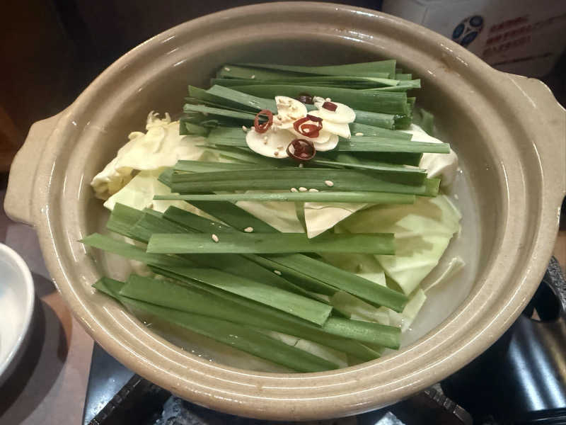 空之輔さんのスパリゾート オアシス御殿場のサ活写真