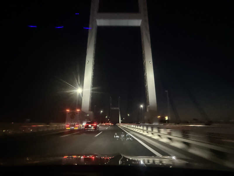 空之輔さんのセントラルウェルネスクラブ能見台のサ活写真