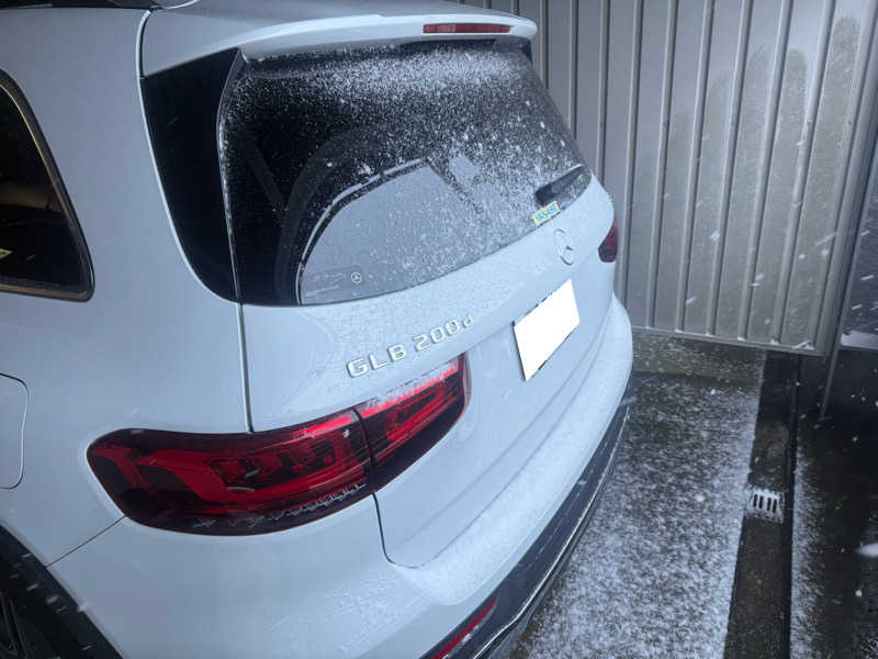 空之輔さんの亀遊舘のサ活写真