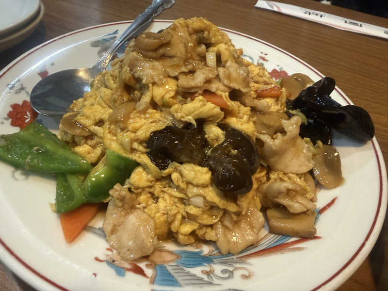 空之輔さんのおふろの王様 高座渋谷駅前店のサ活写真