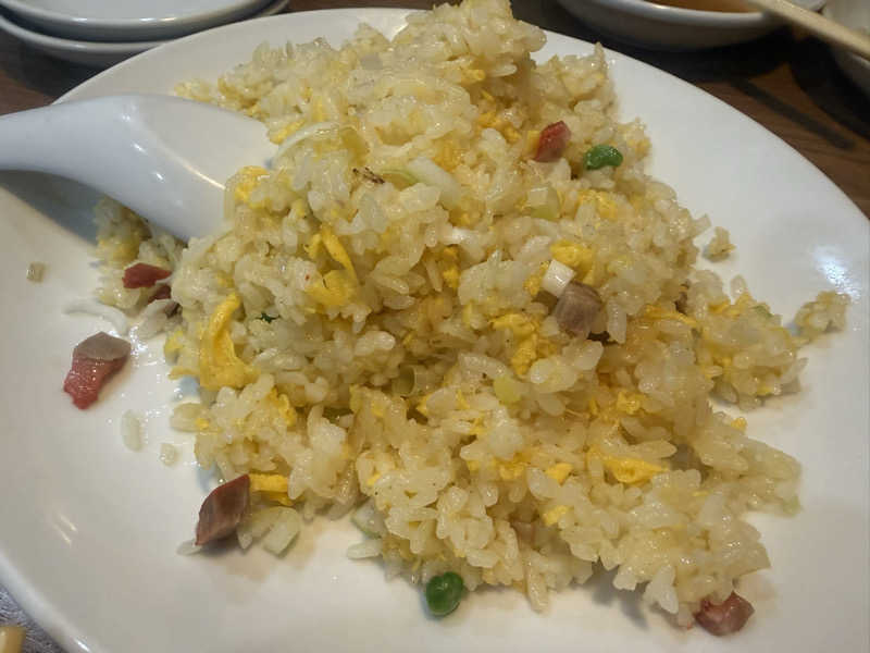 空之輔さんのおふろの王様 高座渋谷駅前店のサ活写真