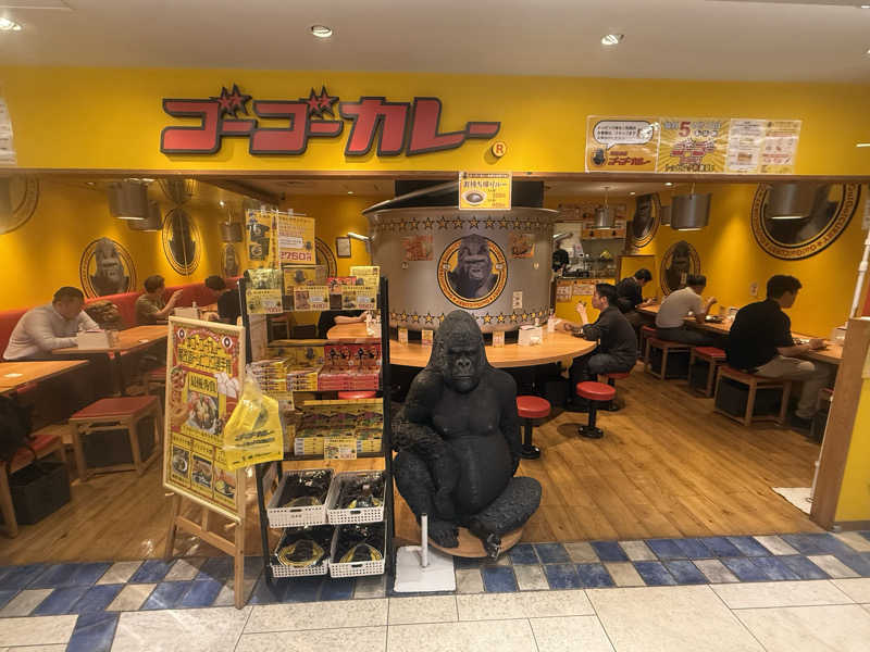空之輔さんのセントラルウェルネスクラブ能見台のサ活写真