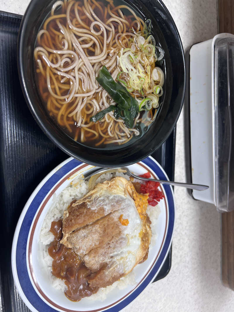 マスターさんの泊まれるサウナ屋さん 品川サウナのサ活写真