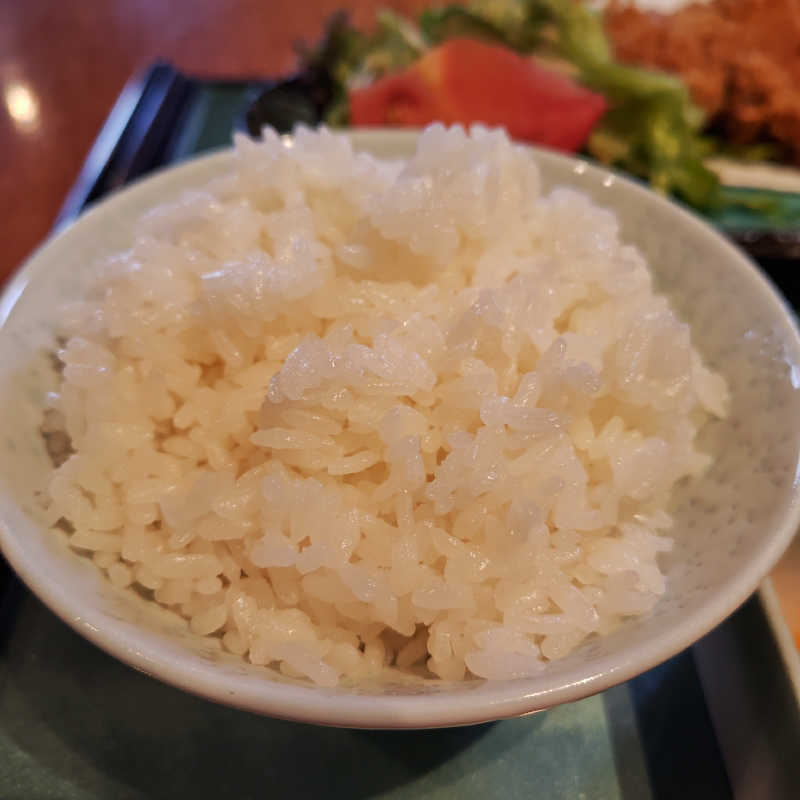 かんももさんの新岐阜サウナのサ活写真