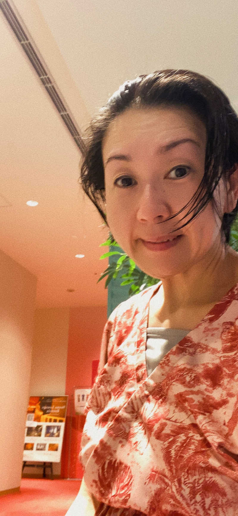 サウナーアヤ(女)さんの東京ドーム天然温泉 Spa LaQua(スパ ラクーア)のサ活写真