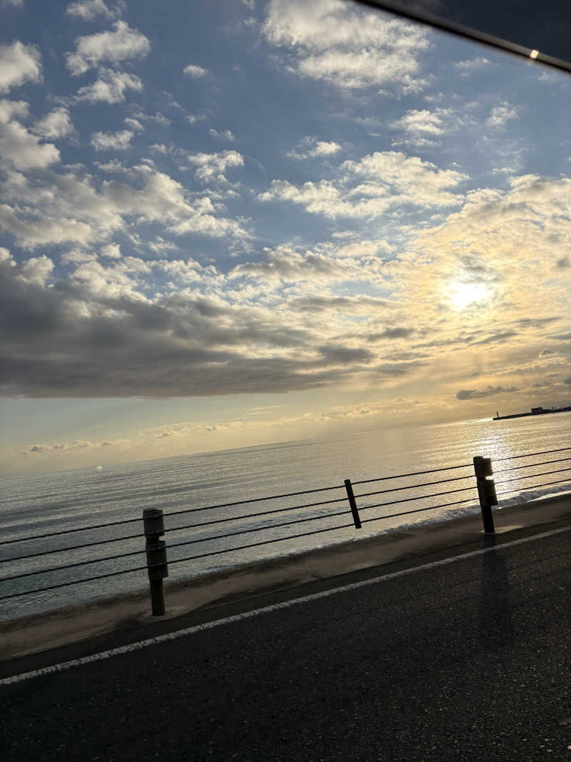 ヘムヘムTVさんの御成桑拿のサ活写真