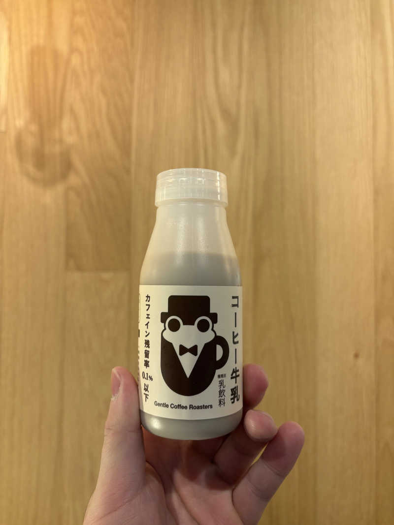 ヘムヘムTVさんのFLOBA(フローバ)のサ活写真