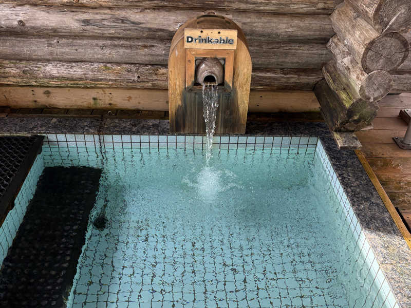 The Sauna[上水内郡信濃町]のサ活（サウナ記録・口コミ感想）一覧